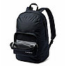 Рюкзак Columbia Zigzag™ 22L Backpack чёрный, фото 3