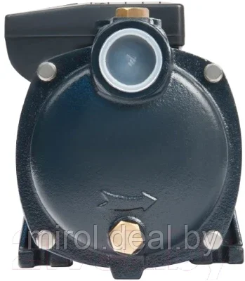 Поверхностный насос Unipump MH-500 A - фото 3 - id-p206508436