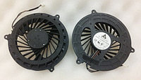 Вентилятор для ACER Aspire E1-531