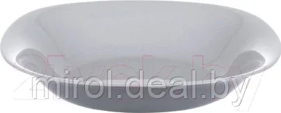 Набор тарелок Luminarc Carine Granit N7665 - фото 4 - id-p206529466