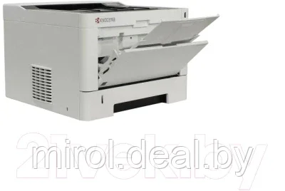 Принтер Kyocera Mita ECOSYS P2040dn - фото 8 - id-p206521901