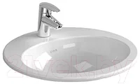 Умывальник VitrA S20 / 5467B003-0001