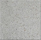 Огнестойкая плита Flamma 1200х600х8, 3 шт., фото 4