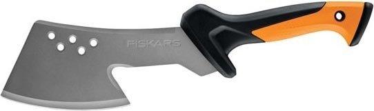 Топор Fiskars Solid 1051234 - фото 1 - id-p206563707