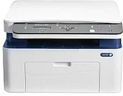 МФУ Xerox WorkCentre 3025BI