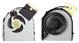 Кулер (вентилятор) ACER Aspire V5-471