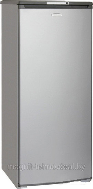 Однокамерный холодильник Бирюса M6 - фото 1 - id-p206622417