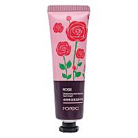 Крем для рук Rorec Rose, 30ml