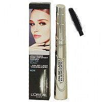 Тушь Loreal False Lash Telescopic (Силиконовая)