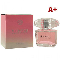 A + Versace Bright Crystal, edp., 90 ml