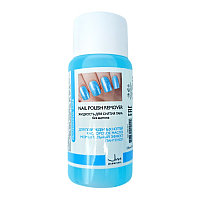 Remover Gel Polish 50 ml