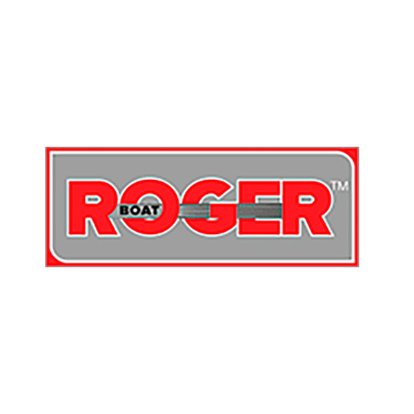 Лодки Roger купить в Минске по низкой цене