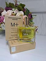 Туалетная вода Escentric Molecules Escentric 01 + Mandarin Edp, 65 мл. Копия