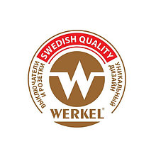 Werkel