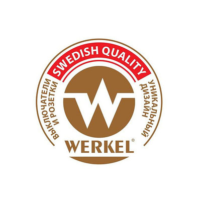 Werkel