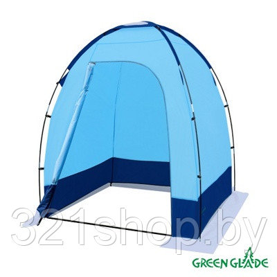 Палатка универсальная Green Glade Ardo - фото 1 - id-p117397900