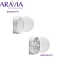 Маска увлажняющая Hyaluronic Acid Mask ARAVIA 550мл, фото 4