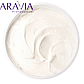 Маска увлажняющая Hyaluronic Acid Mask ARAVIA 550мл, фото 2