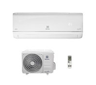 Кондиционер Electrolux Skandi DC Inverter EACS/I-18HSK/N3