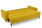 Диван-кровать Лоретт - Желтый, фото 4