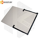 Чехол-книжка KST Smart Case для Lenovo Tab M10 TB-X505 / X605 красный, фото 2