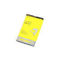 Аккумулятор BEBAT BL-5J для Nokia 5800/5228/5233/Lumia 520/525/530/N900/X1-00/X6-00/C3-00/Explay TV240