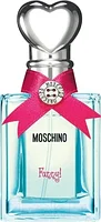 Туалетная вода Moschino Funny!