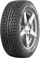 Зимняя шина Nokian Tyres Nordman RS2 185/65R14 90R