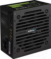 Блок питания для компьютера AeroCool VX-500 Plus