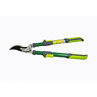 Сучкорез плоскостной с телескопическими рукоятками WMC TOOLS WMC-TG1203024-I