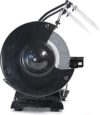 Станок заточной FORSAGE F-TDS-150EA, фото 2