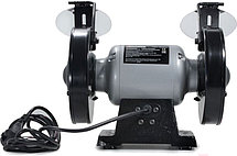 Станок заточной FORSAGE F-TDS-150EA, фото 3
