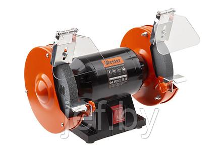 Точило Wester TSL200B WESTER TSL200B, фото 2