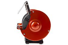 Точило Wester TSL200B WESTER TSL200B, фото 3