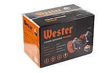 Точило Wester TSL200B WESTER TSL200B, фото 2