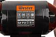 Точило Wester TSL200B WESTER TSL200B, фото 5