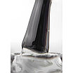 Жидкий гель KIEMI, серия LIQUID GEL, 15 мл, Transparent, фото 2