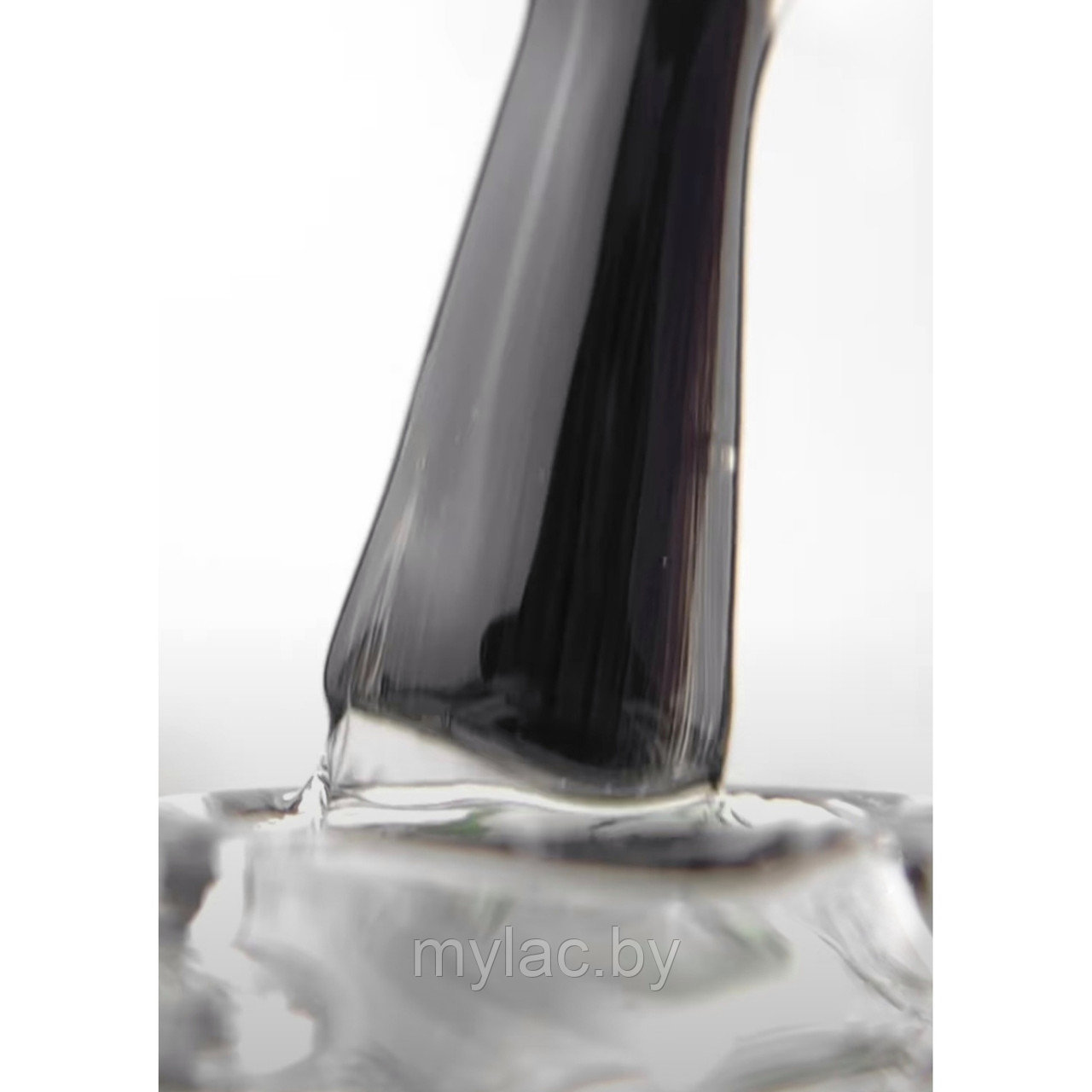 Жидкий гель KIEMI, серия LIQUID GEL, 15 мл, Transparent - фото 2 - id-p206642289