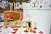 Тестер Арабский D&G Dolce&Gabbana 3 L`imperatrice / EDP 65 ml, фото 2
