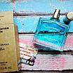 Тестер Арабский D&G Dolce&Gabbana Light Blue / EDP 65 ml, фото 2