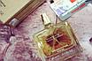 Тестер Арабский Escentric Molecules ESCENTRIC 01 / EDP 65 ml, фото 2