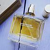 Тестер Арабский Escentric Molecules Escentric 02 / EDP 65 ml, фото 2