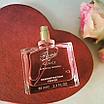 Тестер Арабский Gucci Flora By Gucci Gorgeous Gardenia / EDP 65 ml, фото 2