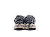 Кроссовки мужские Asics Gel-Kahana tr v2 "Black-silver", фото 7