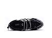 Кроссовки мужские Asics Gel-Kahana tr v2 "Black-silver", фото 5