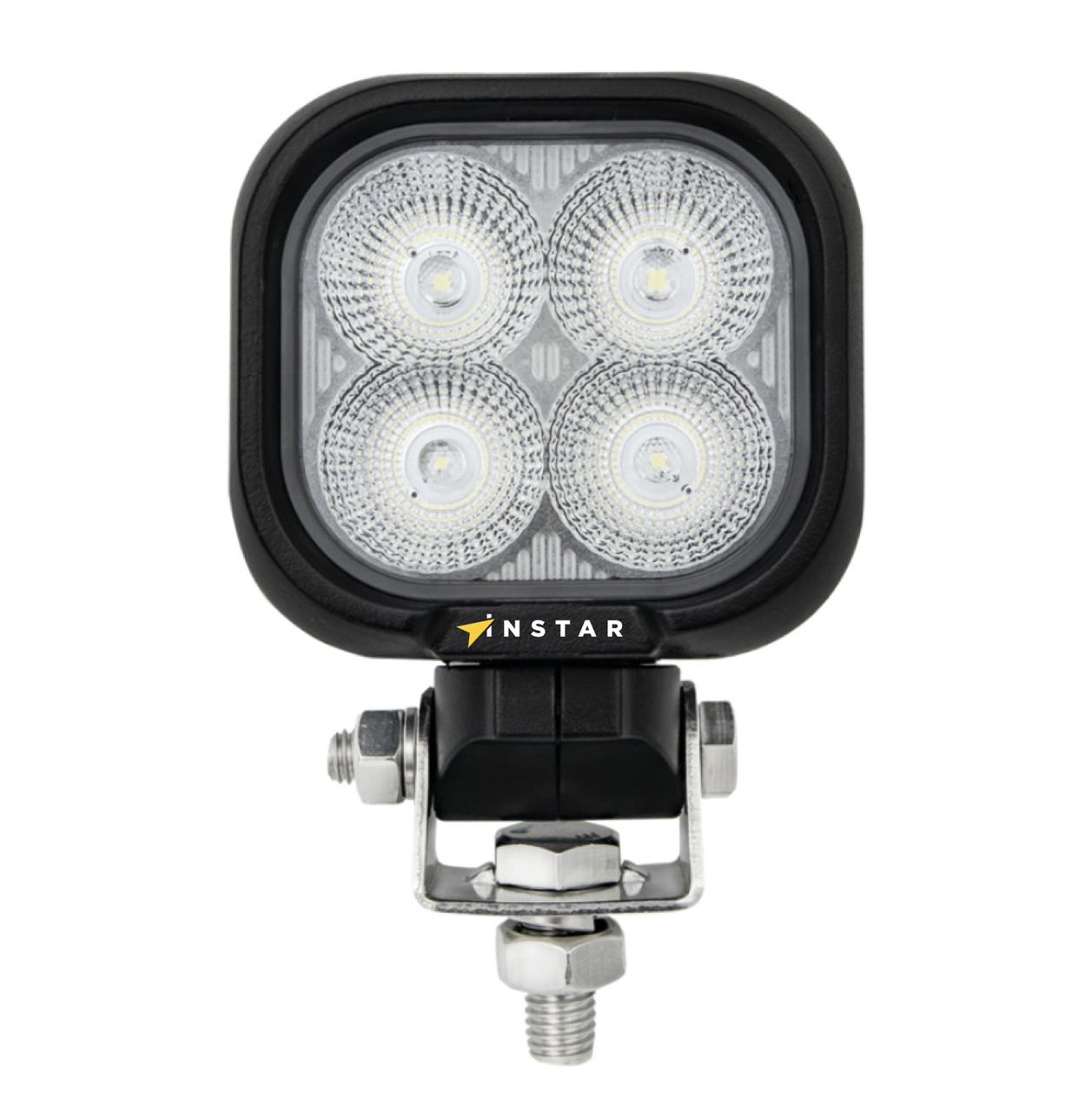 Светодиодная фара INSTAR LIGHTS IN-0801-40