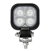 Светодиодная фара INSTAR LIGHTS IN-0801-40