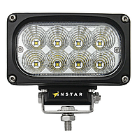 Светодиодная фара INSTAR LIGHTS IN-4040