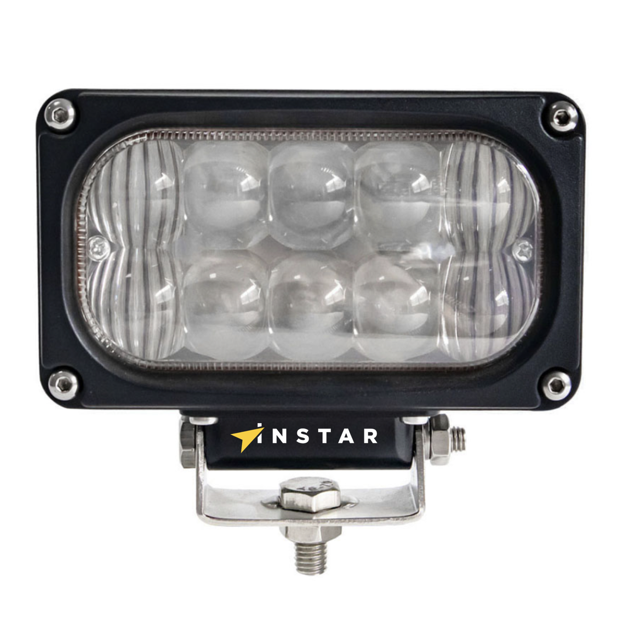 Светодиодная фара INSTAR LIGHTS IN-4030