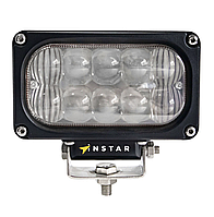 Светодиодная фара INSTAR LIGHTS IN-4030